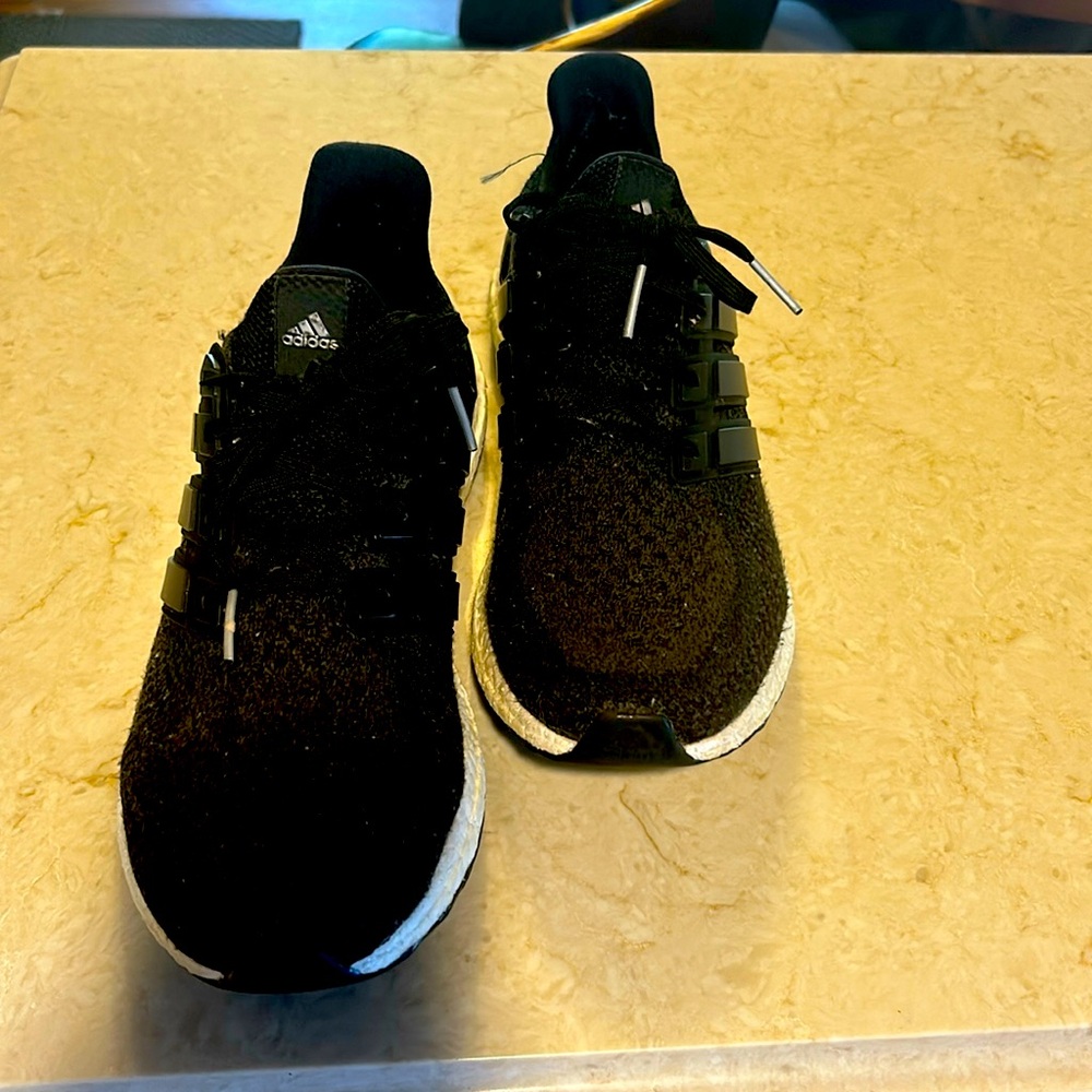 Adidas Ultra Boost
